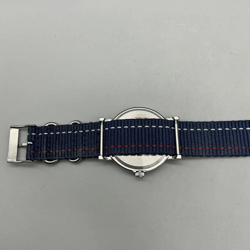 Timex see photos